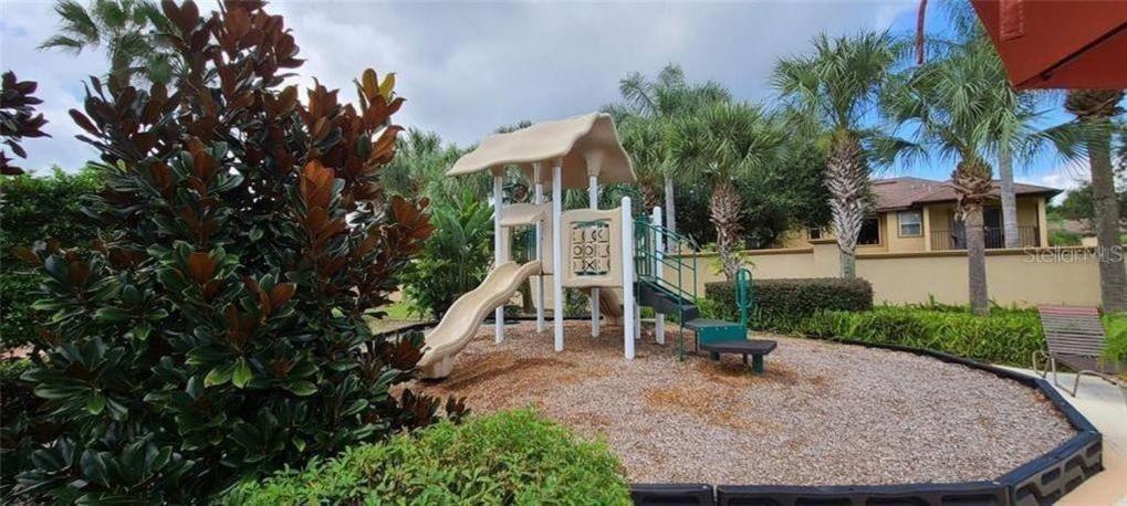 1307 Charming Regal Palms Villa Davenport Exteriér fotografie